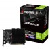 BIOSTAR GeForce GT730 4GB